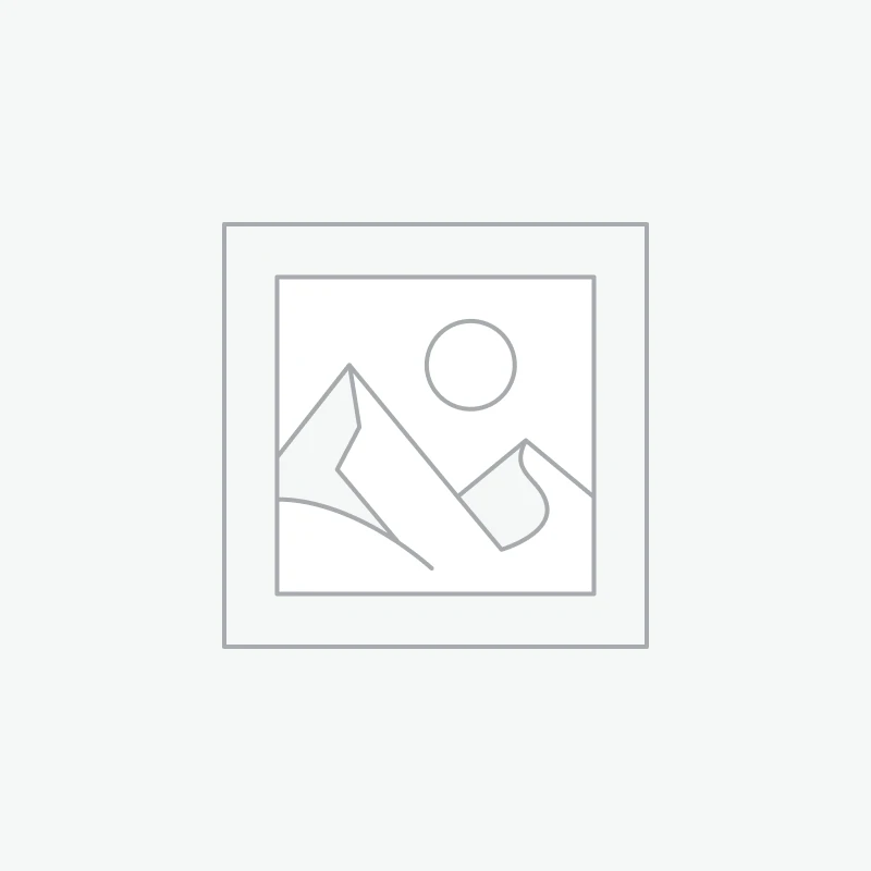 تجهیزات پزشکی