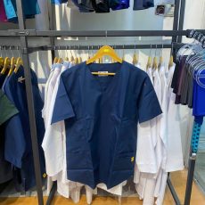 اسکراب مردانه