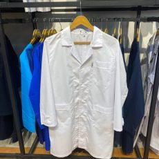 روپوش بیمارستانی مردانه