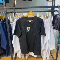 اسکراب مردانه