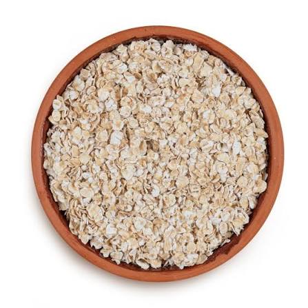 جو دو سر پرک کاپیتان_captain Oats - تصویر 3